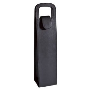 Estuche Para Vinos Molori