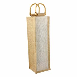 Estuche Para Vinos Palermo