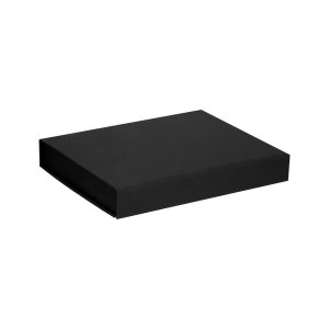 Caja De Regalo Chica