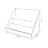 AGE-DISPLAY-VECTOR