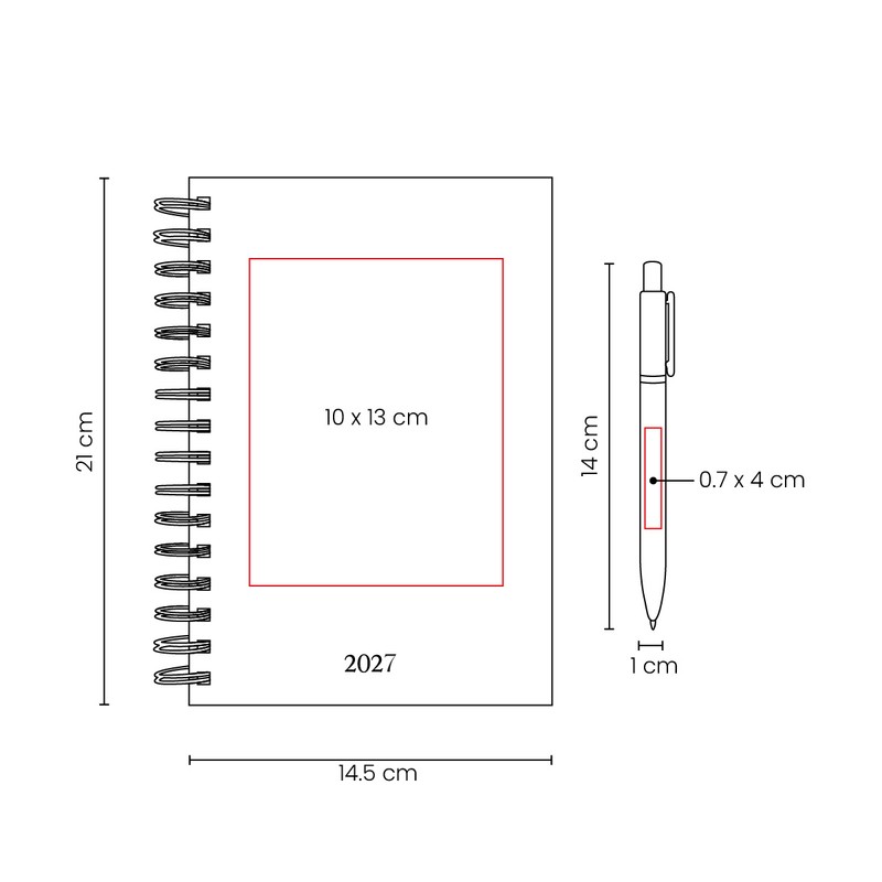 AGSP-027-VECTOR