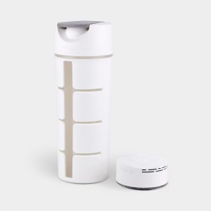 Cilindro Bocina Siret