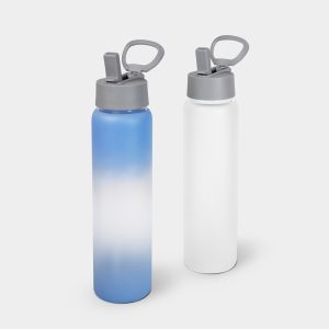 Cilindro Para Sublimar Beira