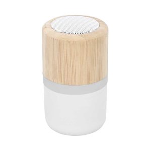 Bocina Lámpara Laon