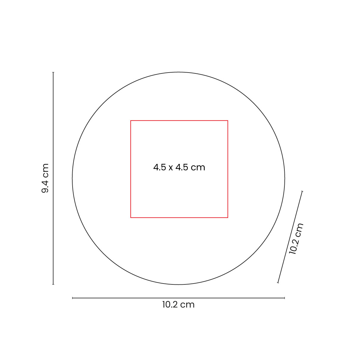 AUD-051-1