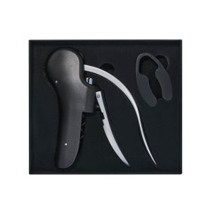 Set Para Vinos Nabid