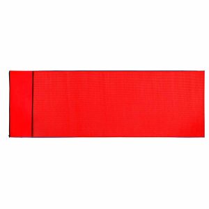 Tapete De Playa Sassari