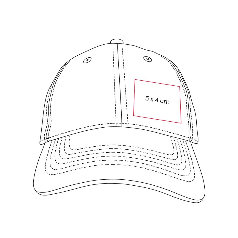 CAP-024-VECTOR