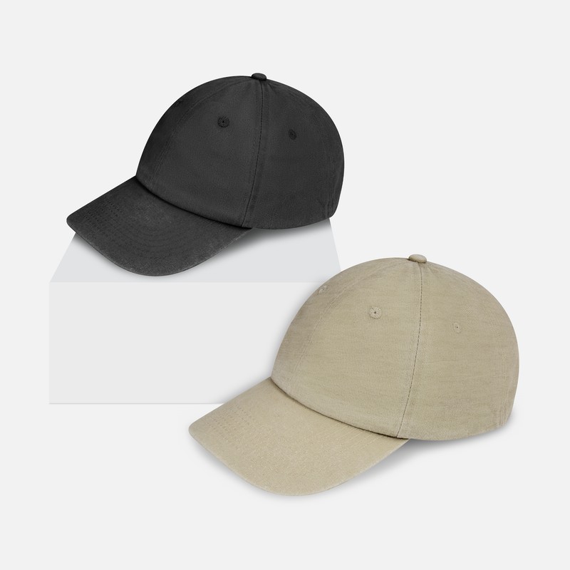 CAP-024