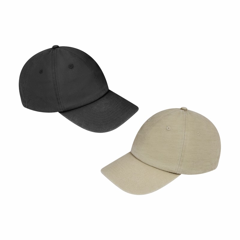 CAP-024_1