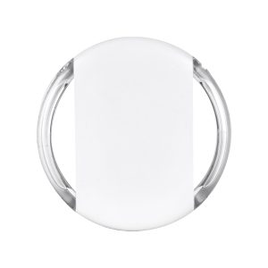 Cargador Inalámbrico Namu