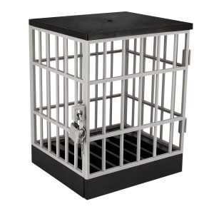 Jaula Para Smartphone Wolfsburg