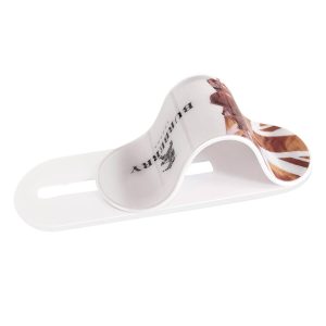 Momo Stick Pet Full Color