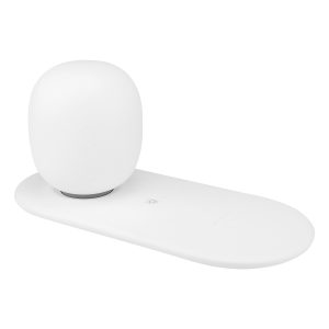 Cargador Inalámbrico Emuna