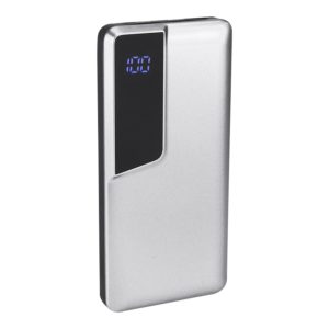 Power Bank Breslavia