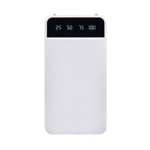 Power Bank Amper