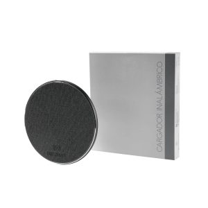 Cargador Inalámbrico Tamble