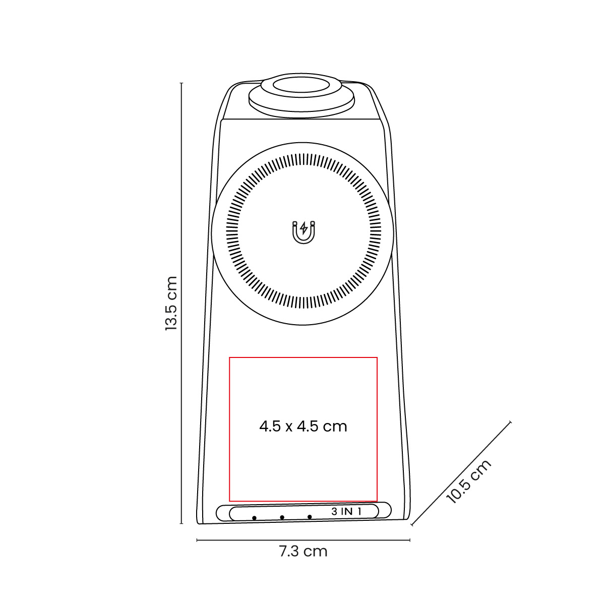 CRG-069-1