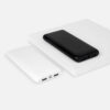 CRG-072