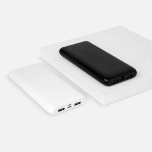 Power Bank Ulsan