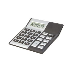 Calculadora Max