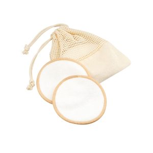 Set De Almohadillas Lucía