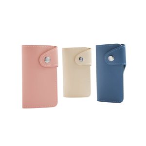 Set De Manicure Savanna