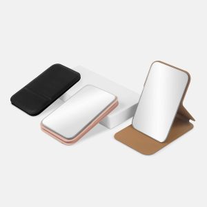 Espejo Plegable Ainé