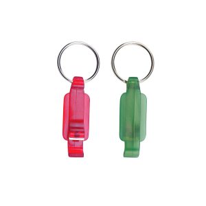 Llavero Destapador Lance