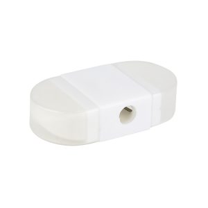 Borrador Sacapuntas Sket