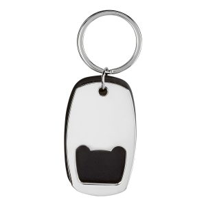 Llavero Destapador Phoenix