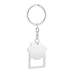 Llavero Destapador Denpasar