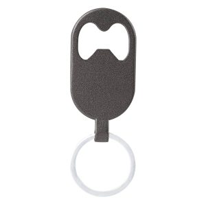 Llavero Destapador Telsen