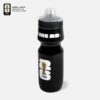 F26-BO-0002-