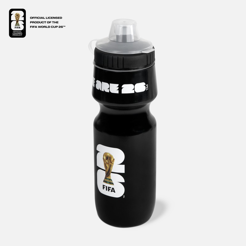 F26-BO-0002-