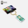 F26-KC-0021-MX-