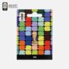 F26-PN-0002-