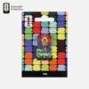 F26-PN-0010-