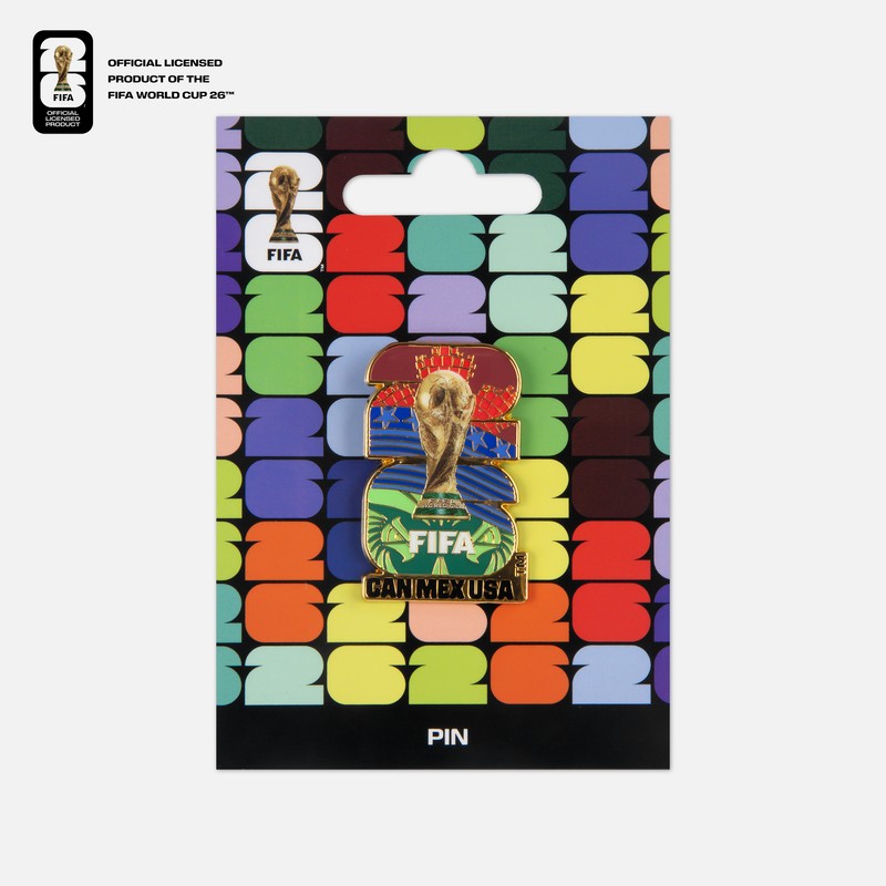 F26-PN-0010-