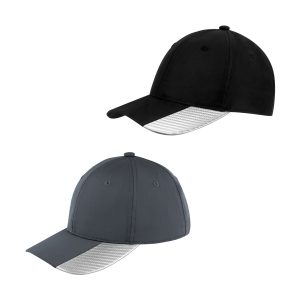 Gorra Avadi