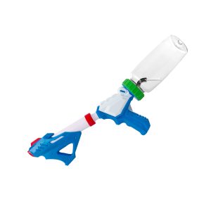 Pistola De Agua Aqua Sky