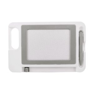 Pizarrón Clovelly Paint