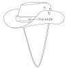 HAT-003_78e82f