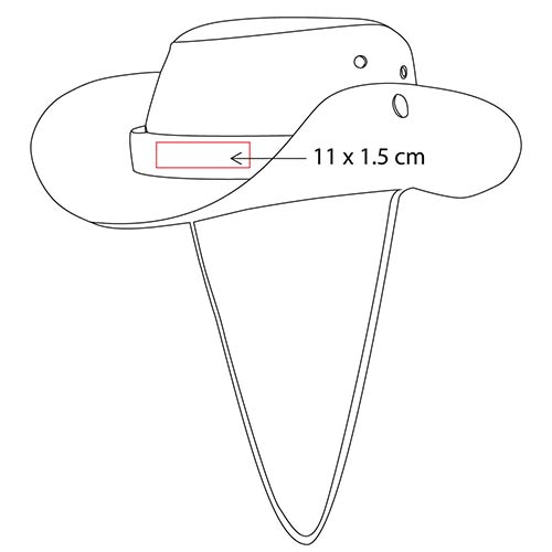 HAT-003_78e82f