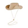 HAT-003_c5a244