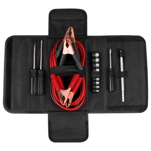 Set De Emergencia Huesca