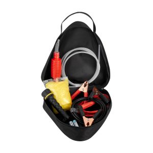 Set De Emergencia Poltava