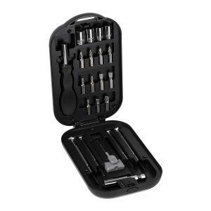 Set De Herramientas Cristobal