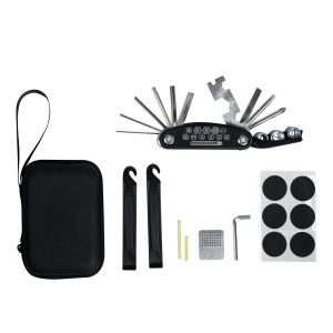 Set De Herramientas Lever