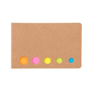 Porta Notas Truskavet